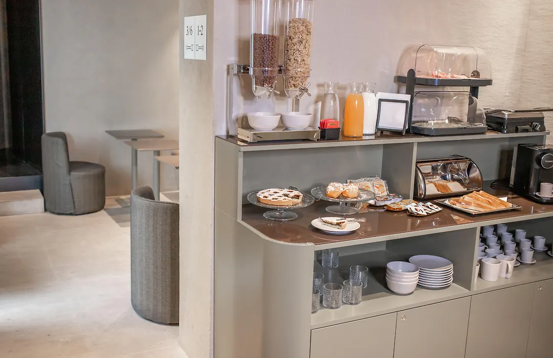 Elysium Suites Collection-1